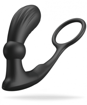 Warren Prostate Stimulator