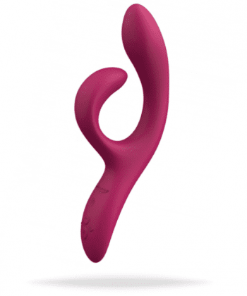 We-Vibe Nova 2