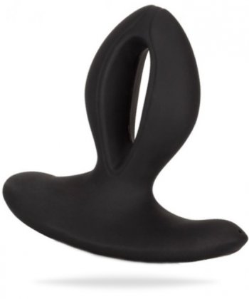 Wireless Dual Motor Probe