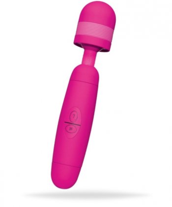 Women's Spa Massager