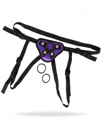 You2toys Universal harness