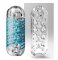 Tenga Spinner Shell Tetra