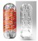 Tenga Spinner Shell Hexa