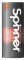 Tenga Spinner Shell Hexa