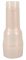 Fleshlight Emily Willis - Squirt Texture