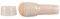 Fleshlight Emily Willis - Squirt Texture