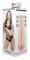 Fleshlight Emily Willis - Squirt Texture