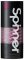 Tenga Spinner Shell