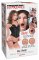 Bj Betty Love doll