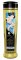 Erotic Massage Oil Coconut