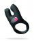 Fun Factory Nos Cock Ring