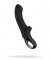 Fun Factory Tiger Black Line