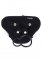 Strap-On Deluxe Harness