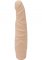 Mini Classic Slim Vibrator