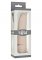 Mini Classic Slim Vibrator