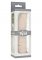 Mini Classic G-Spot Vibrator