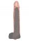 Extension Sleeve XLarge Beige