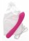 Awesome G-Spot Vibrator