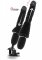 Magnum Opus Thruster Pro