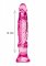 Anal Starter 6 Inch