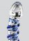 G-Spot Gemstone
