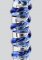 G-Spot Gemstone