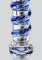G-Spot Gemstone