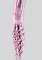 Dual-Ended Rhinestone Wand