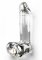 Crystal Cock