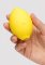 Lemon Crush
