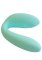 Couples Foreplay Enhancer