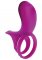 Couples Stimulator Ring