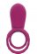 Couples Stimulator Ring