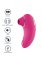 Infinite Love Stimulator