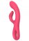 Endless Orgasm Vibrator