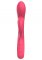Endless Orgasm Vibrator