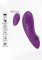 Date Night Panty Vibrator