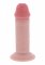 Deluxe Dual Density Thick Dong TPE 15 cm