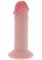 Deluxe Dual Density Thick Dong TPE 15 cm