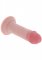 Deluxe Dual Density Thick Dong TPE 15 cm