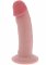 Deluxe Dual Density Thick Dong TPE 18 cm