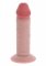 Deluxe Dual Density Thick Dong TPE 20 cm
