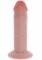 Deluxe Dual Density Thick Dong TPE 20 cm