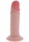 Deluxe Dual Density Thick Dong TPE 20 cm