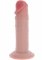 Deluxe Dual Density Thick Dong TPE 20 cm