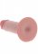 Deluxe Dual Density Thick Dong TPE 20 cm