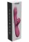 Venus II Vibrator