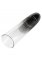 Executive Automatic Smart Pump