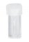 Executive Automatic Smart Pump