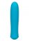 Kyst T.C.B. Vibrator Blue